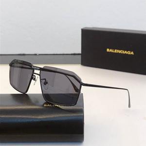Balenciaga Sunglasses 566